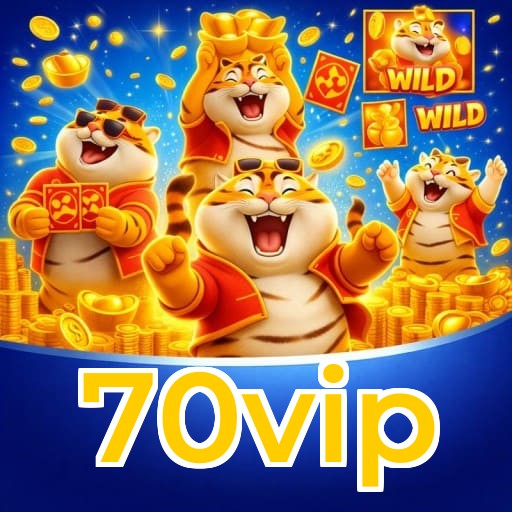 Tabela RTP verificado dos top 15 jogos mais populares 70vip - Gates of Olympus, Fortune Tiger, Aviator