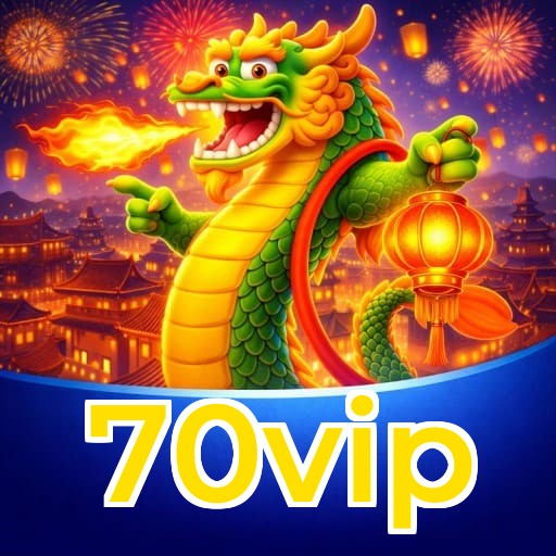 70vip bônus R$5.000 + 500 giros - Rollover 35x, prazo 30 dias, 38% taxa conversão