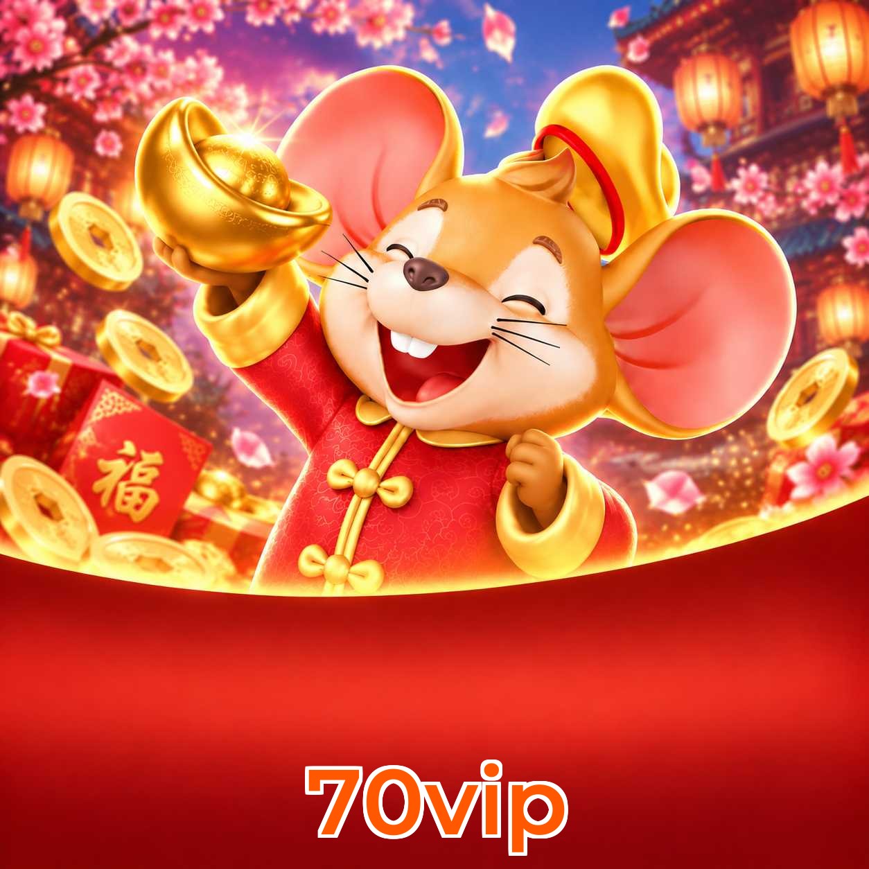 Download APK Oficial