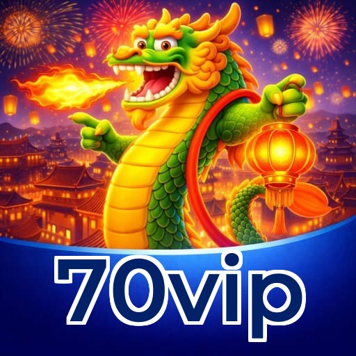 FAQ 70vip Brasil - Perguntas frequentes sobre bônus, PIX, RTP, APP mobile e VIP
