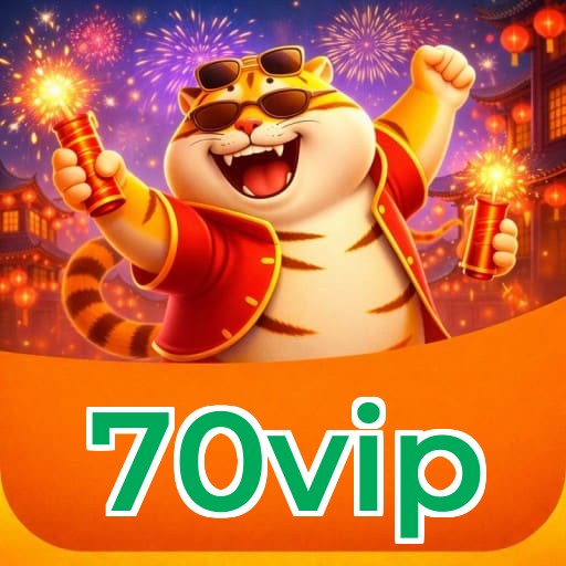 FAQ 70vip Brasil - Perguntas frequentes sobre bônus, PIX, RTP, APP mobile e VIP