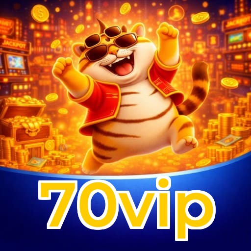 Vantagens exclusivas 70vip para jogadores brasileiros - São Paulo, Rio, BH