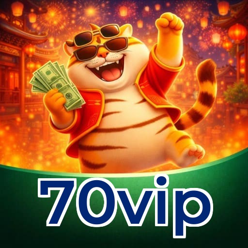 70vip