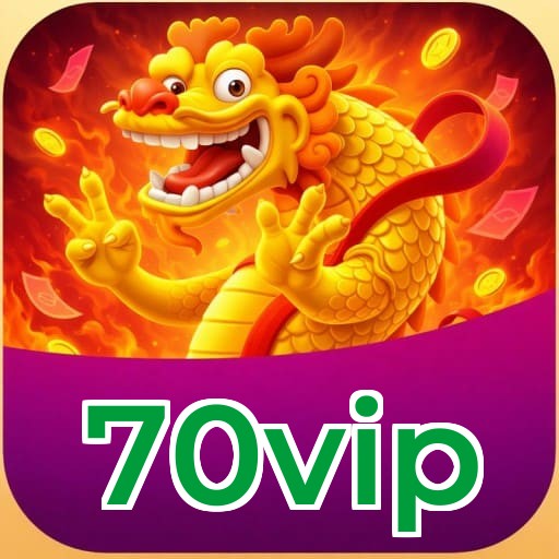 70vip