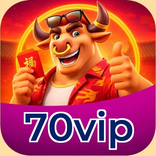 Estatísticas 70vip novembro 2024 - 87 mil jogadores ativos, R$47M pagos, RTP 96.52%