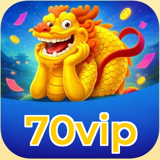 70vip