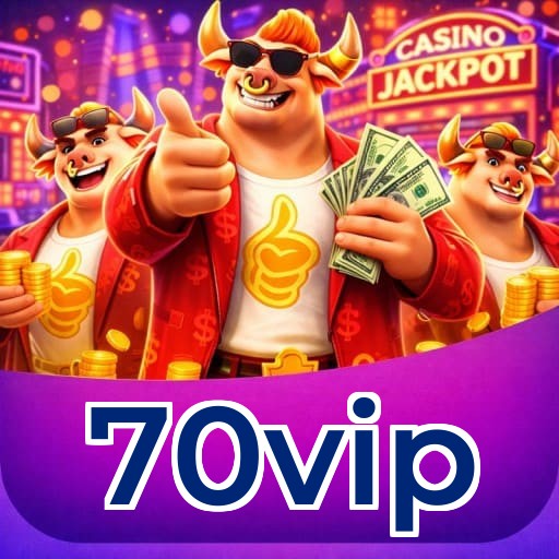 70vip