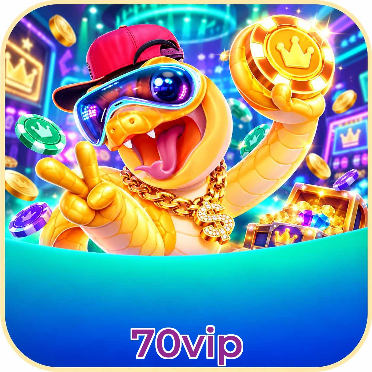 FAQ App