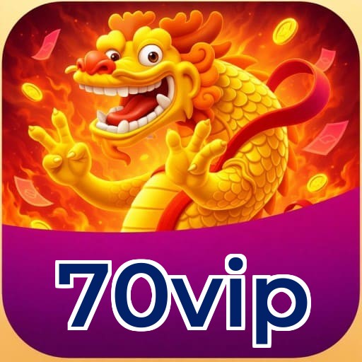 70vip