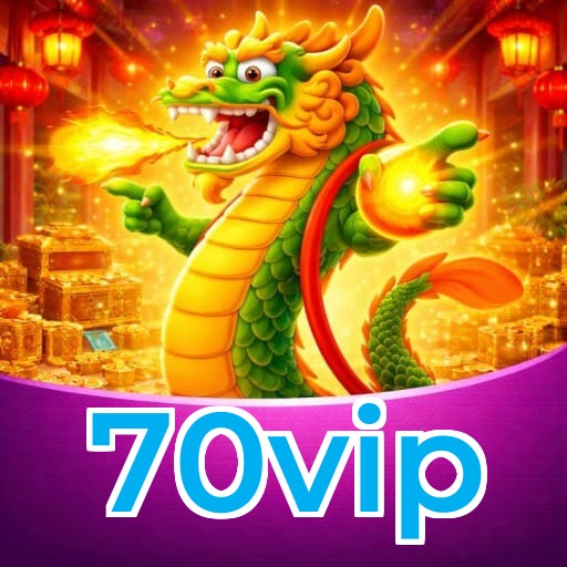 70vip