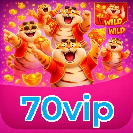 Jogo responsável 70vip - Ferramentas de controle, limites, auto-exclusão, suporte CVV 188