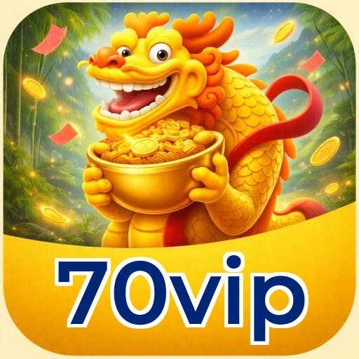 70vip