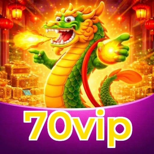 70vip