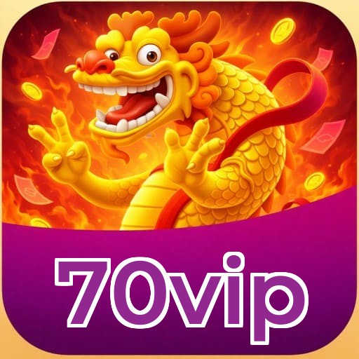 70vip
