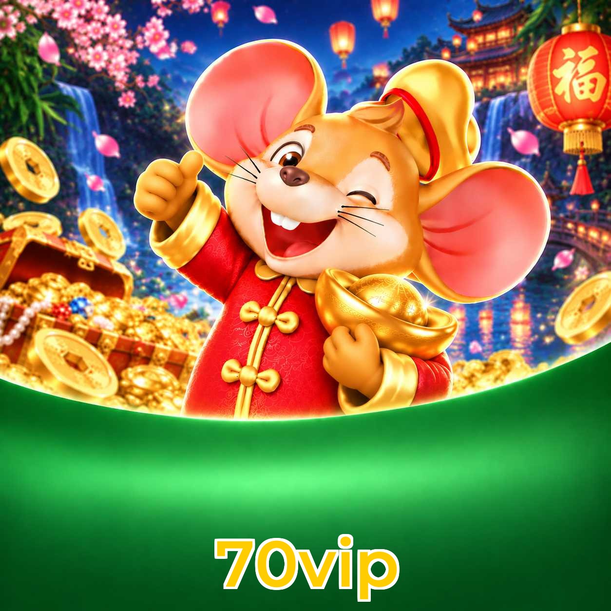 FAQ Login