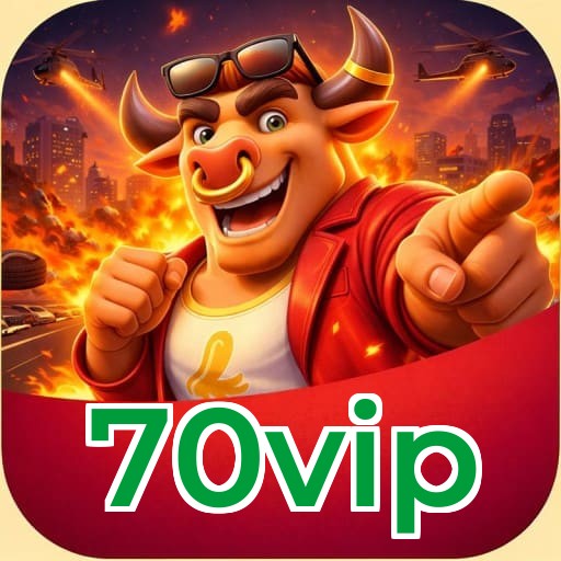 Requisitos do APK da 70vip para Android