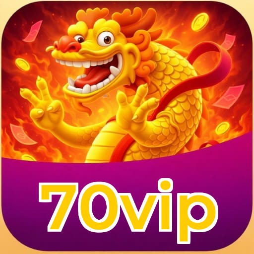 70vip APP mobile iOS Android - 187 mil downloads São Paulo Rio BH