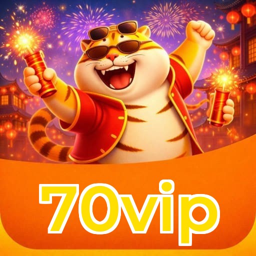 Tabela RTP verificado dos top 15 jogos mais populares 70vip - Gates of Olympus, Fortune Tiger, Aviator