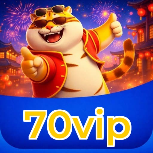 70vip