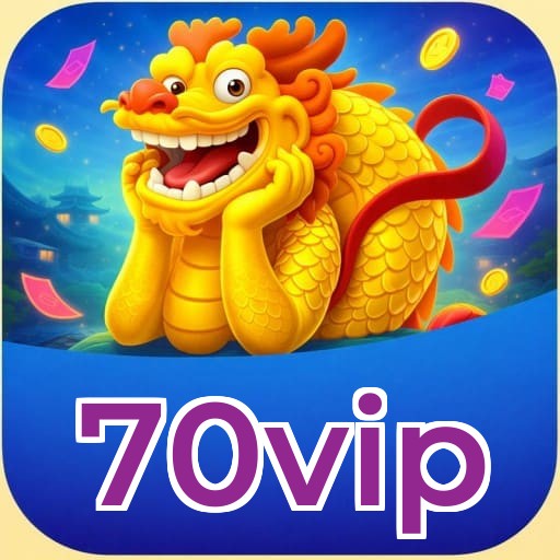 70vip suporte 24/7 português Brasil - 47 atendentes brasileiros chat ao vivo